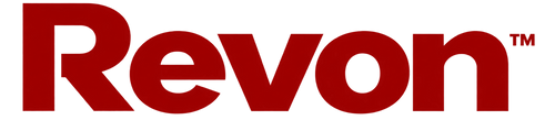 REVON