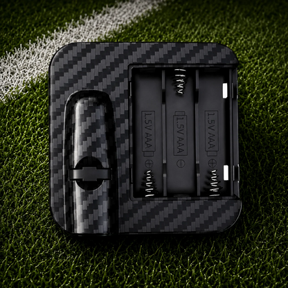 FutDrive-Projector Para el Coche