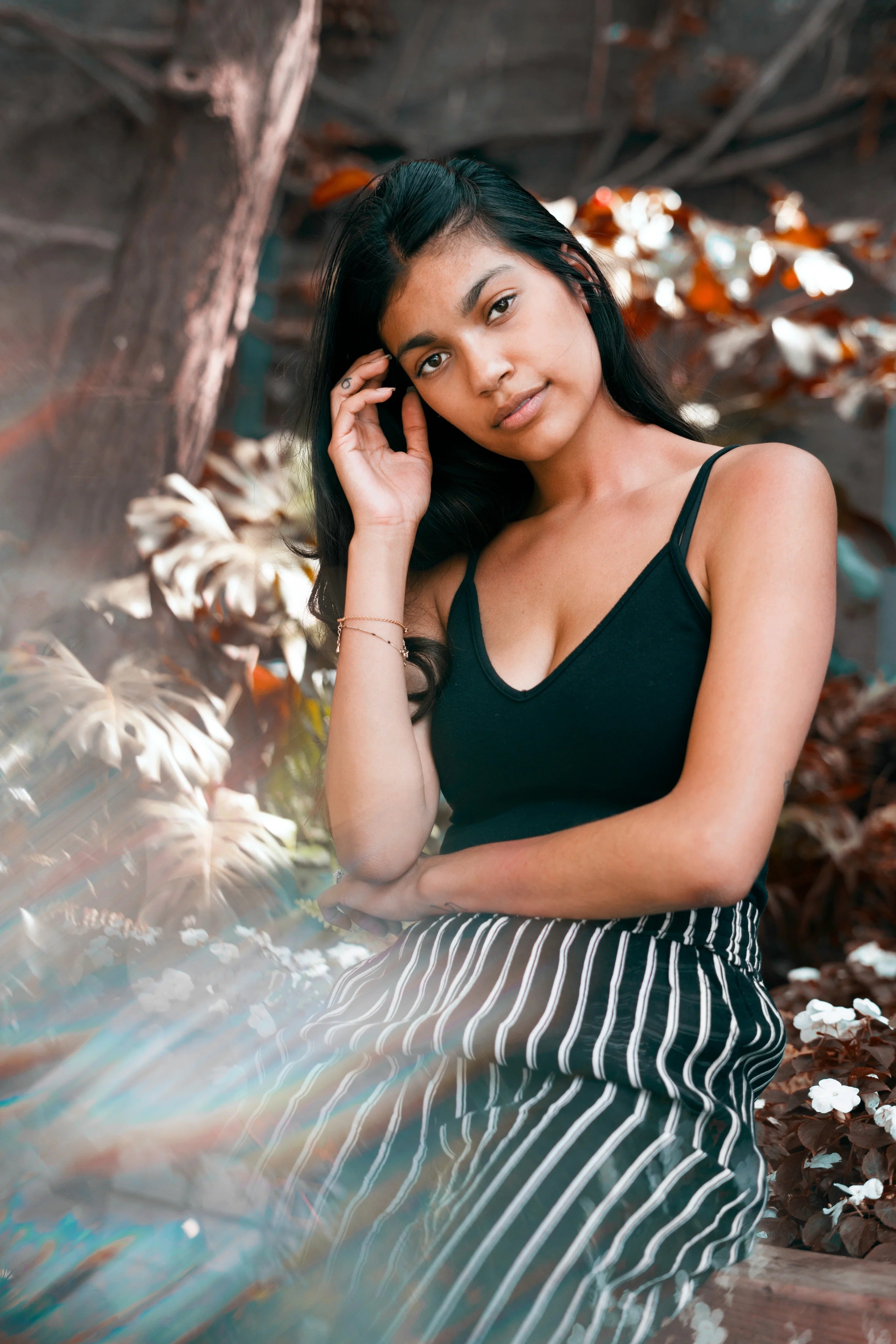 files/imgi_31_stylish-young-woman.jpg