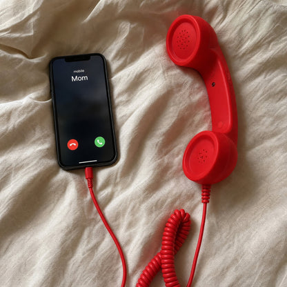 Revon™ Auricular Retro